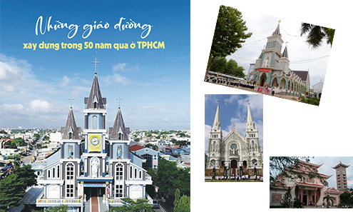 BÁO CGvDT SỐ 2489